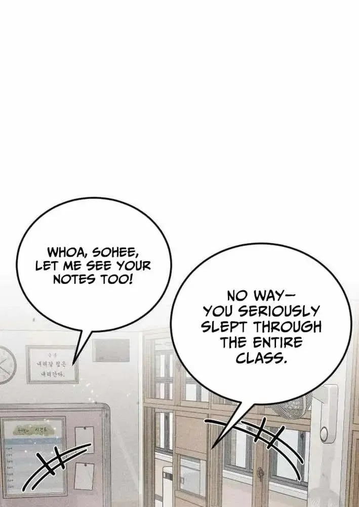 Chapter 8 — page 35