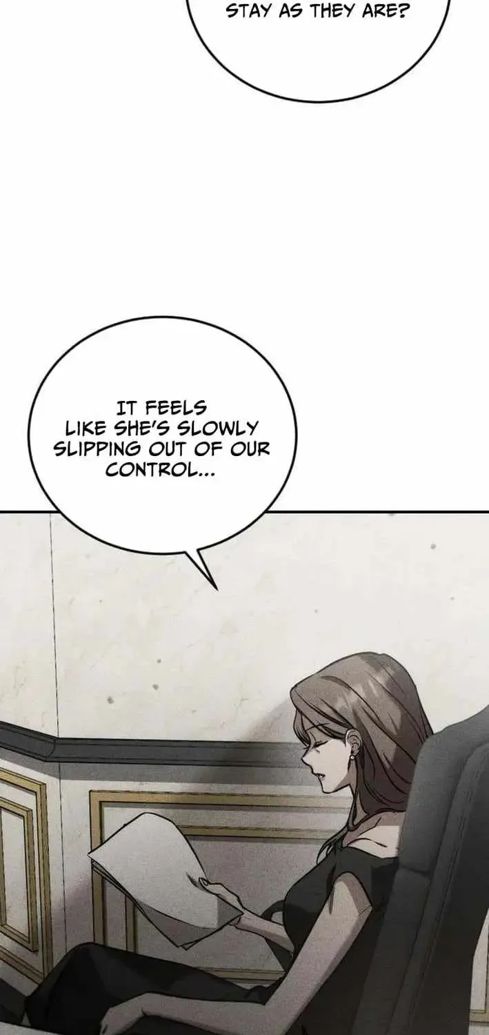 Chapter 8 — page 4
