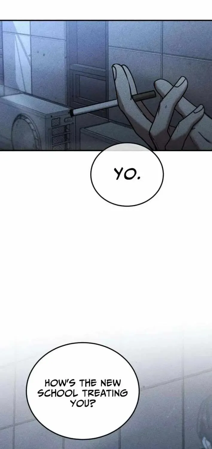 Chapter 8 — page 41