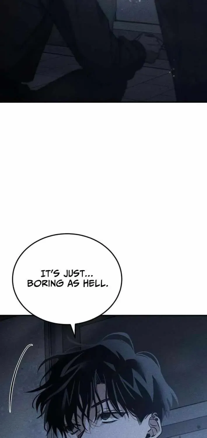 Chapter 8 — page 43