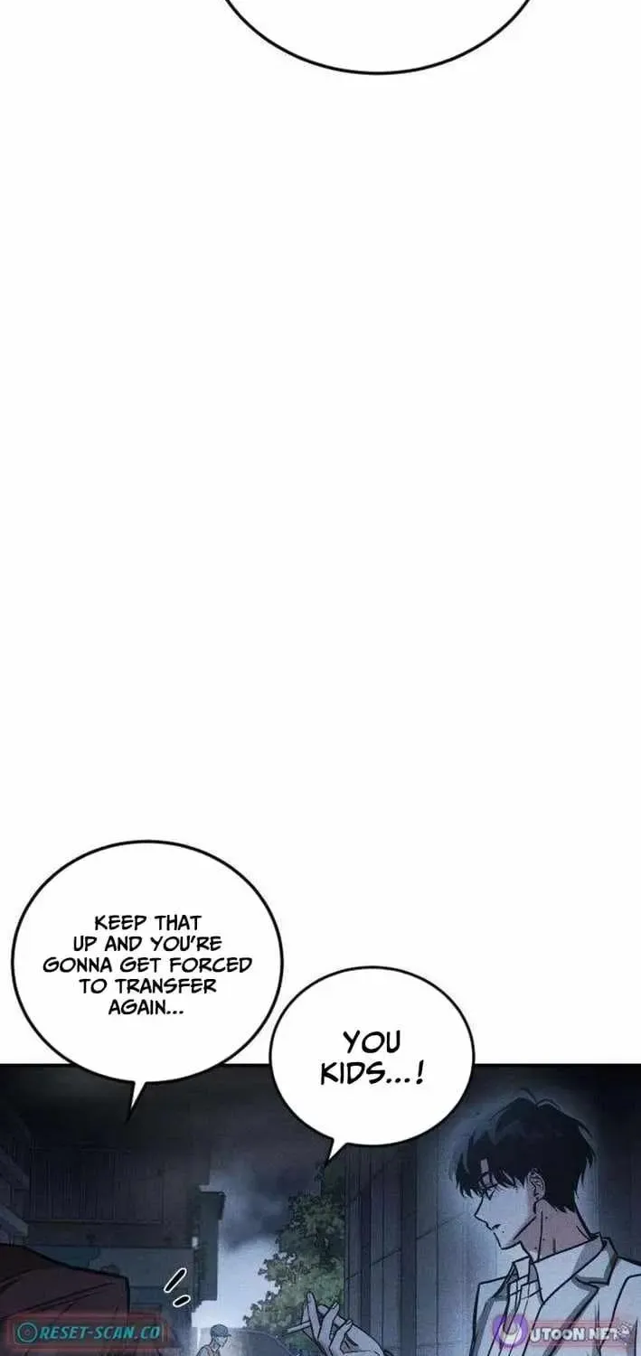 Chapter 8 — page 46