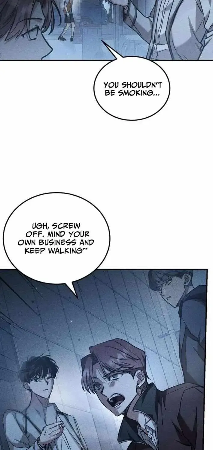 Chapter 8 — page 47