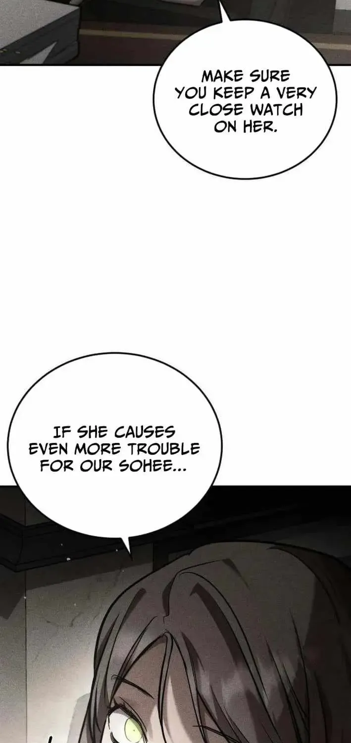 Chapter 8 — page 5