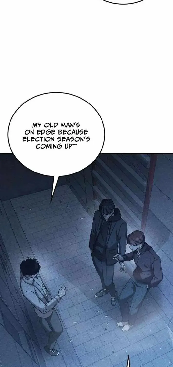 Chapter 8 — page 51