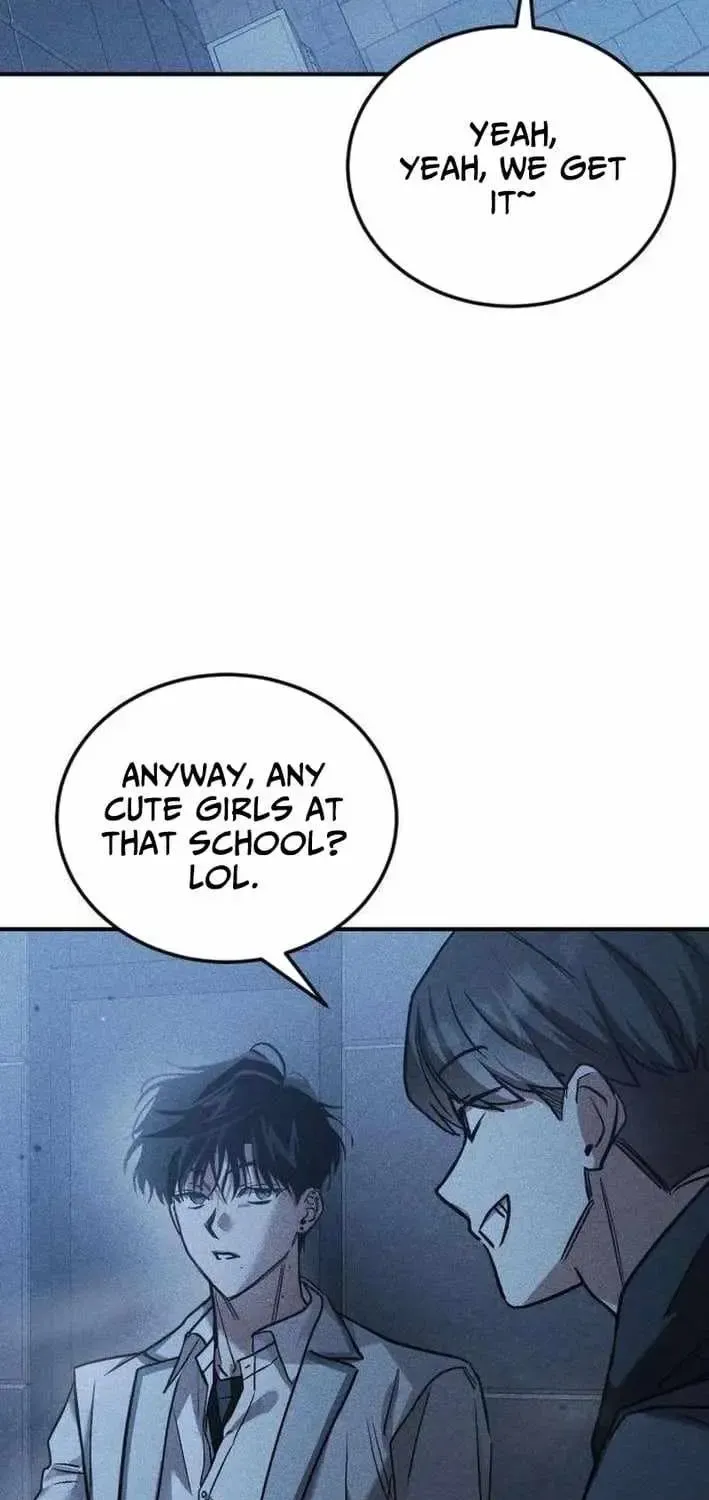 Chapter 8 — page 52