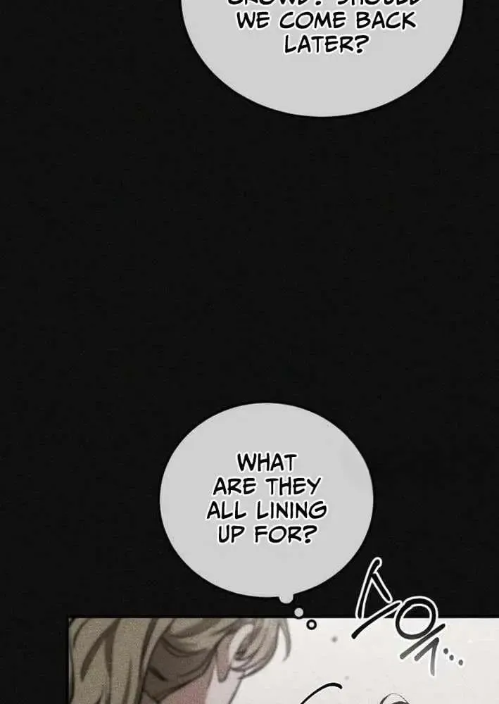 Chapter 8 — page 56