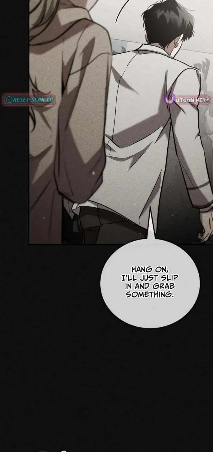 Chapter 8 — page 57