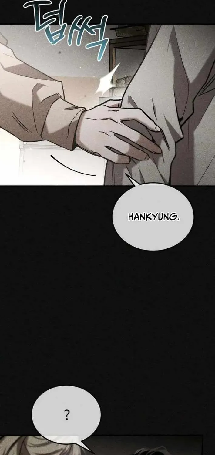 Chapter 8 — page 58