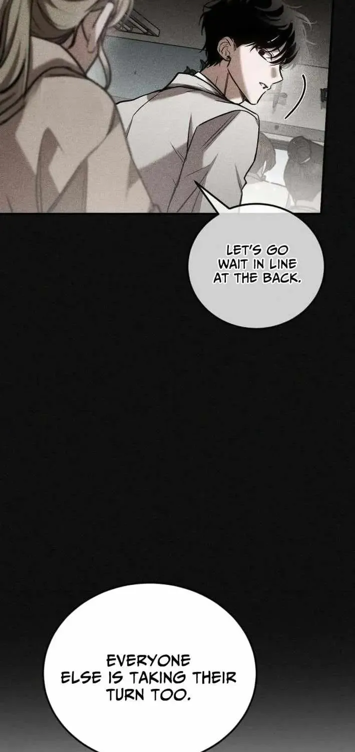 Chapter 8 — page 59