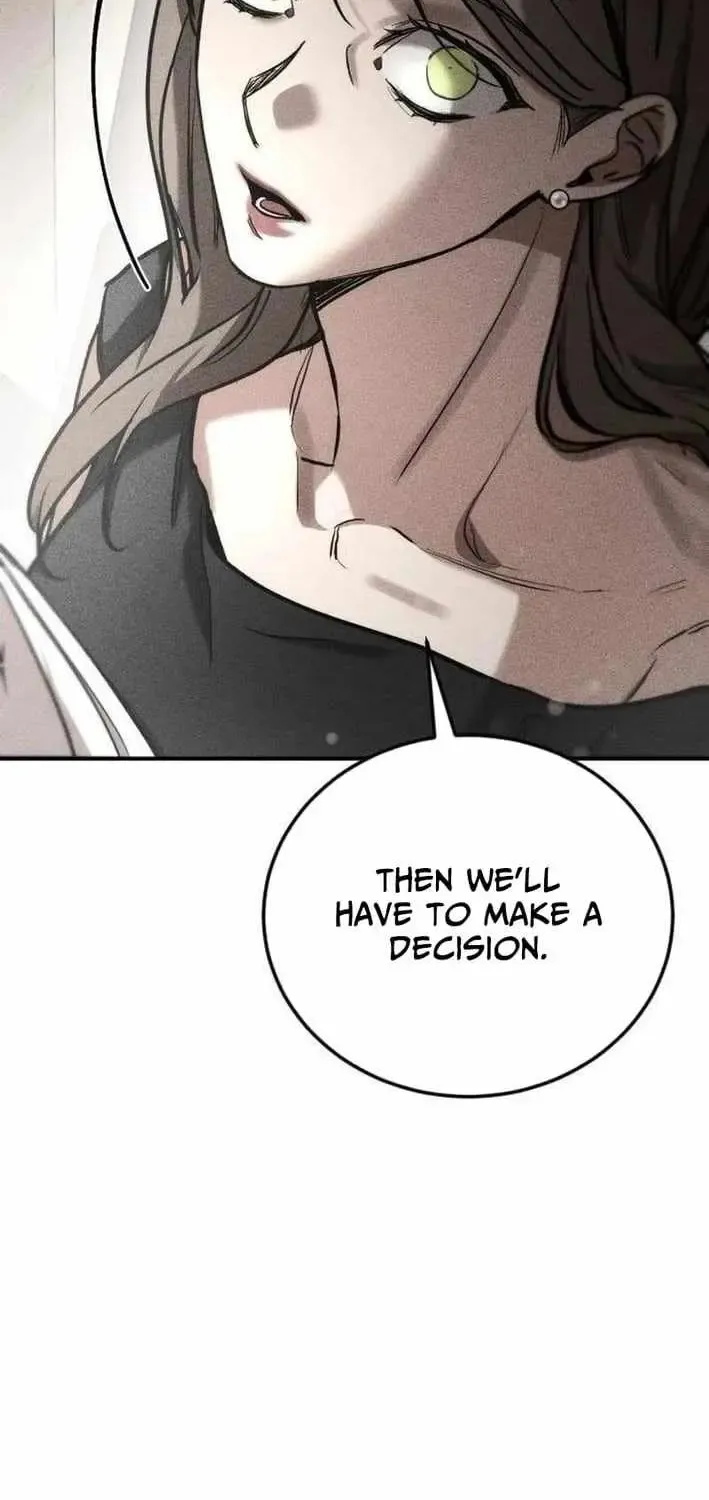Chapter 8 — page 6