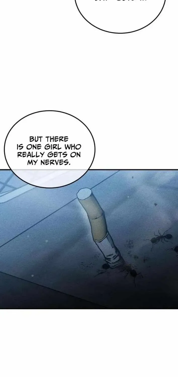 Chapter 8 — page 62
