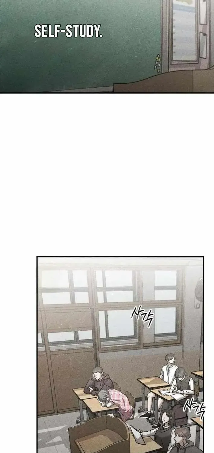 Chapter 8 — page 64