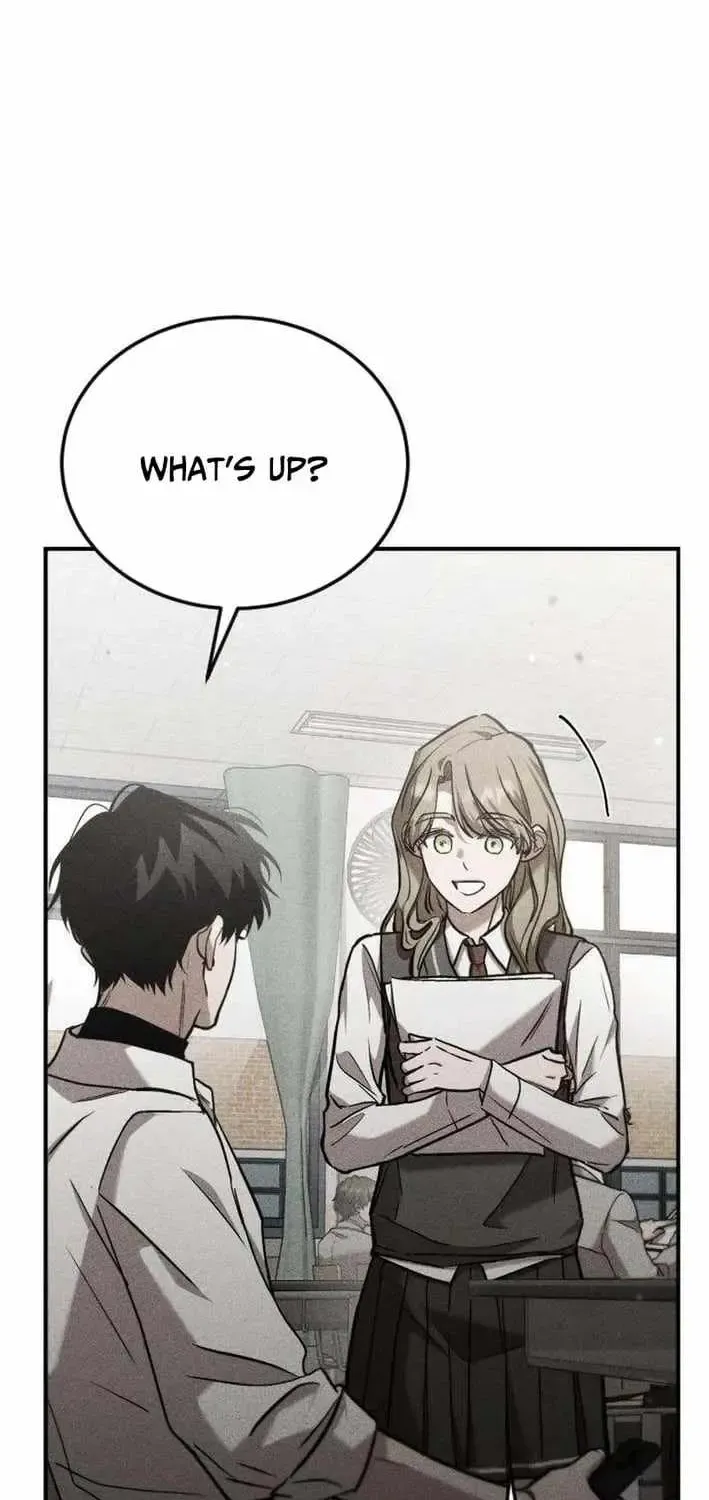 Chapter 8 — page 67