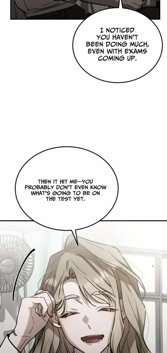 Chapter 8 — page 68