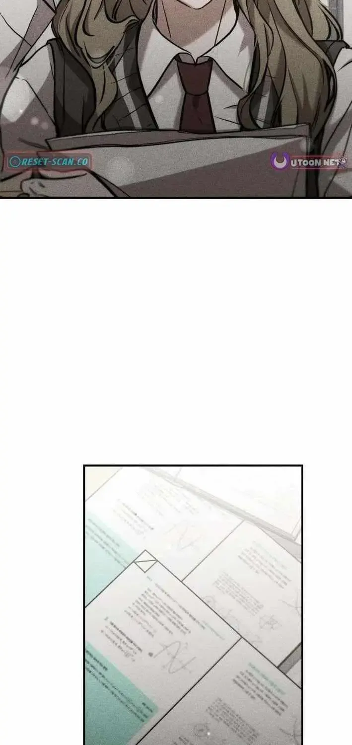 Chapter 8 — page 69