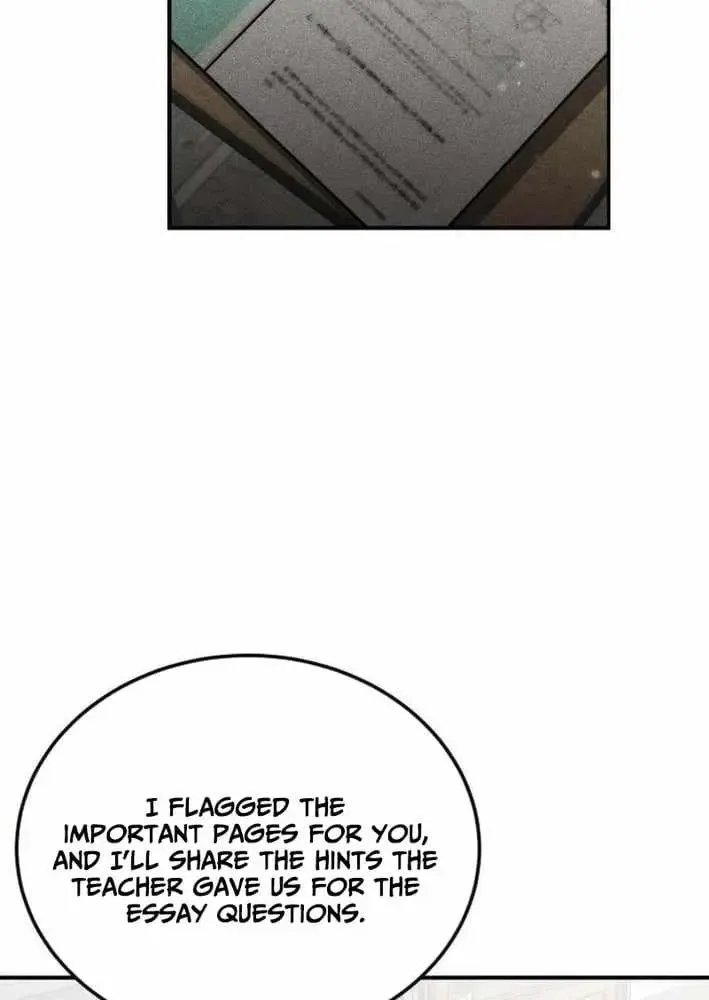 Chapter 8 — page 70