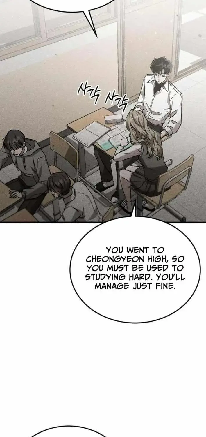 Chapter 8 — page 71