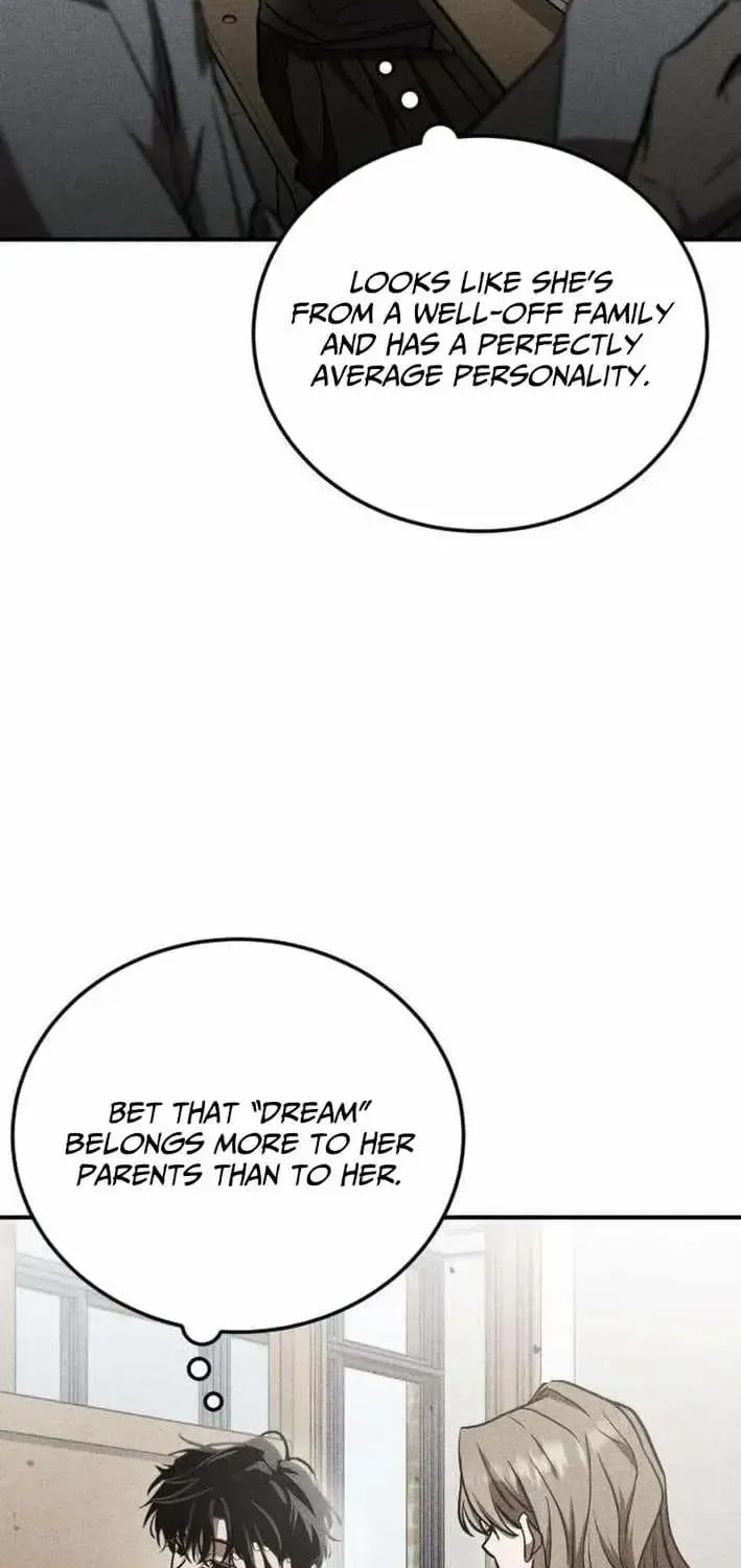 Chapter 8 — page 76
