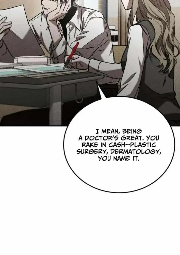 Chapter 8 — page 77