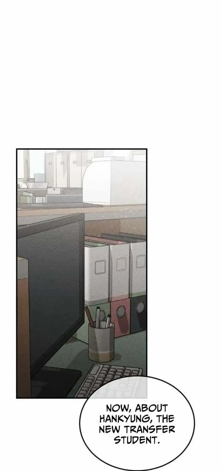 Chapter 8 — page 8