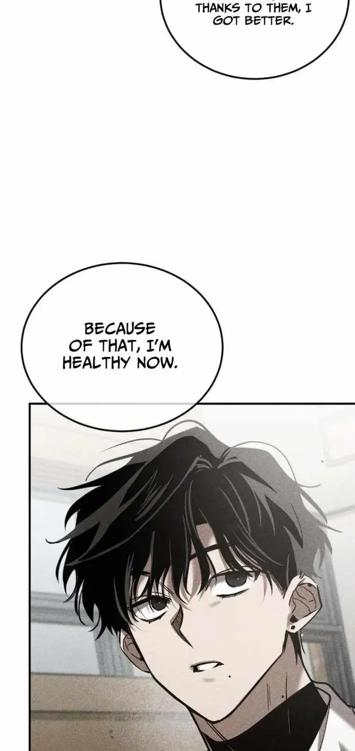 Chapter 8 — page 81