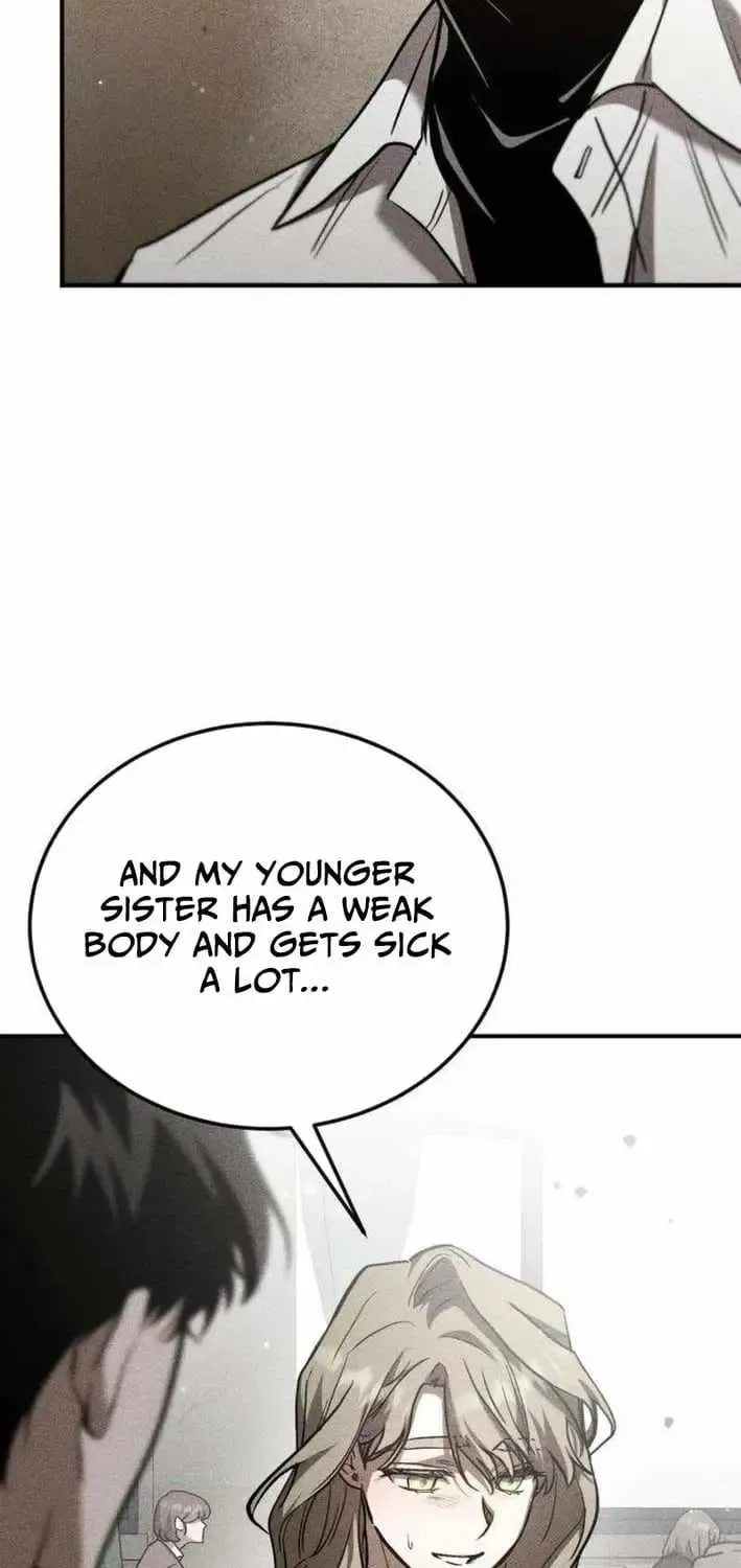 Chapter 8 — page 82