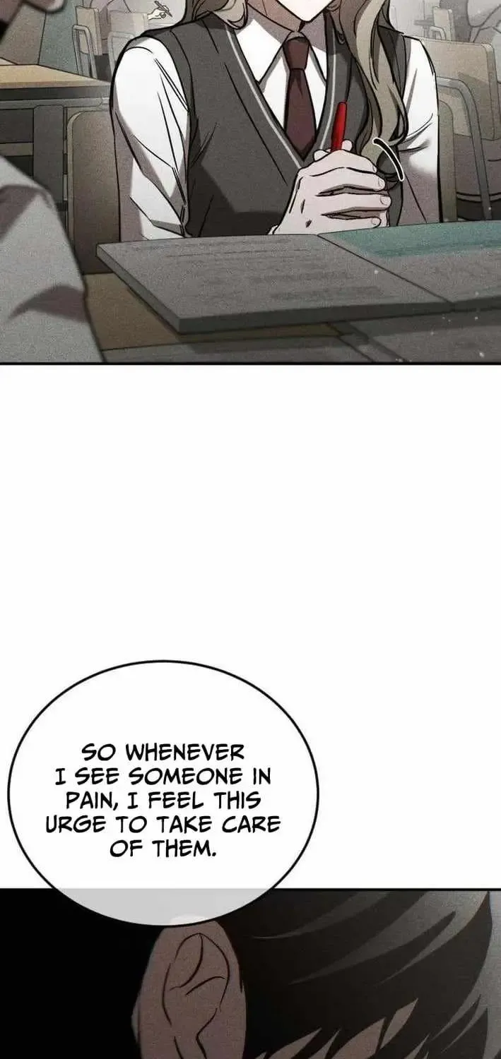 Chapter 8 — page 83