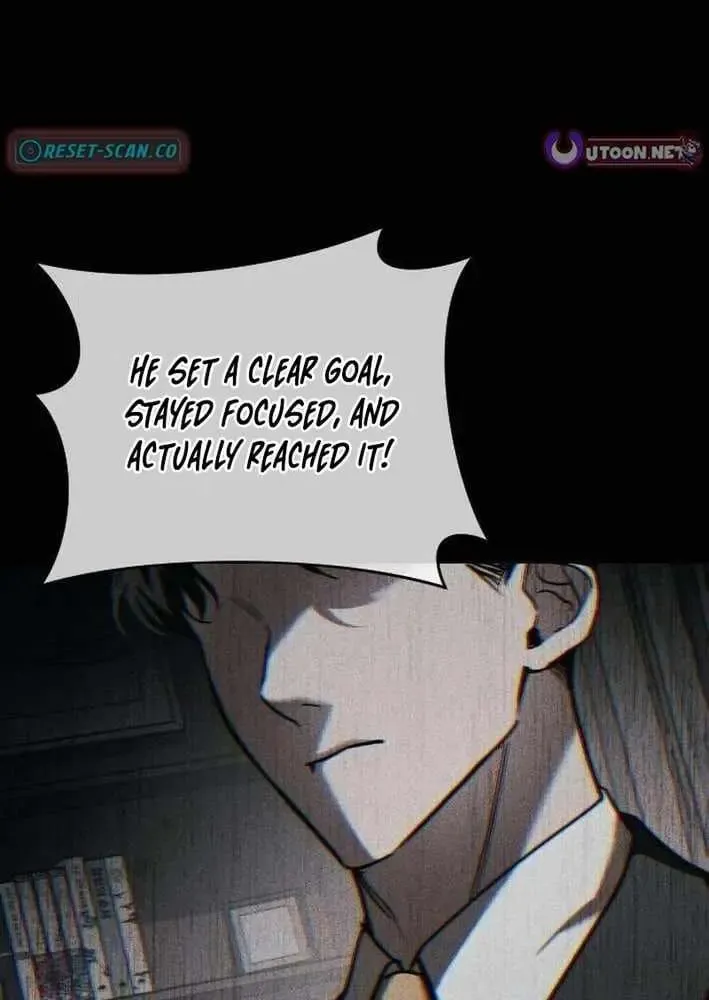 Chapter 8 — page 91