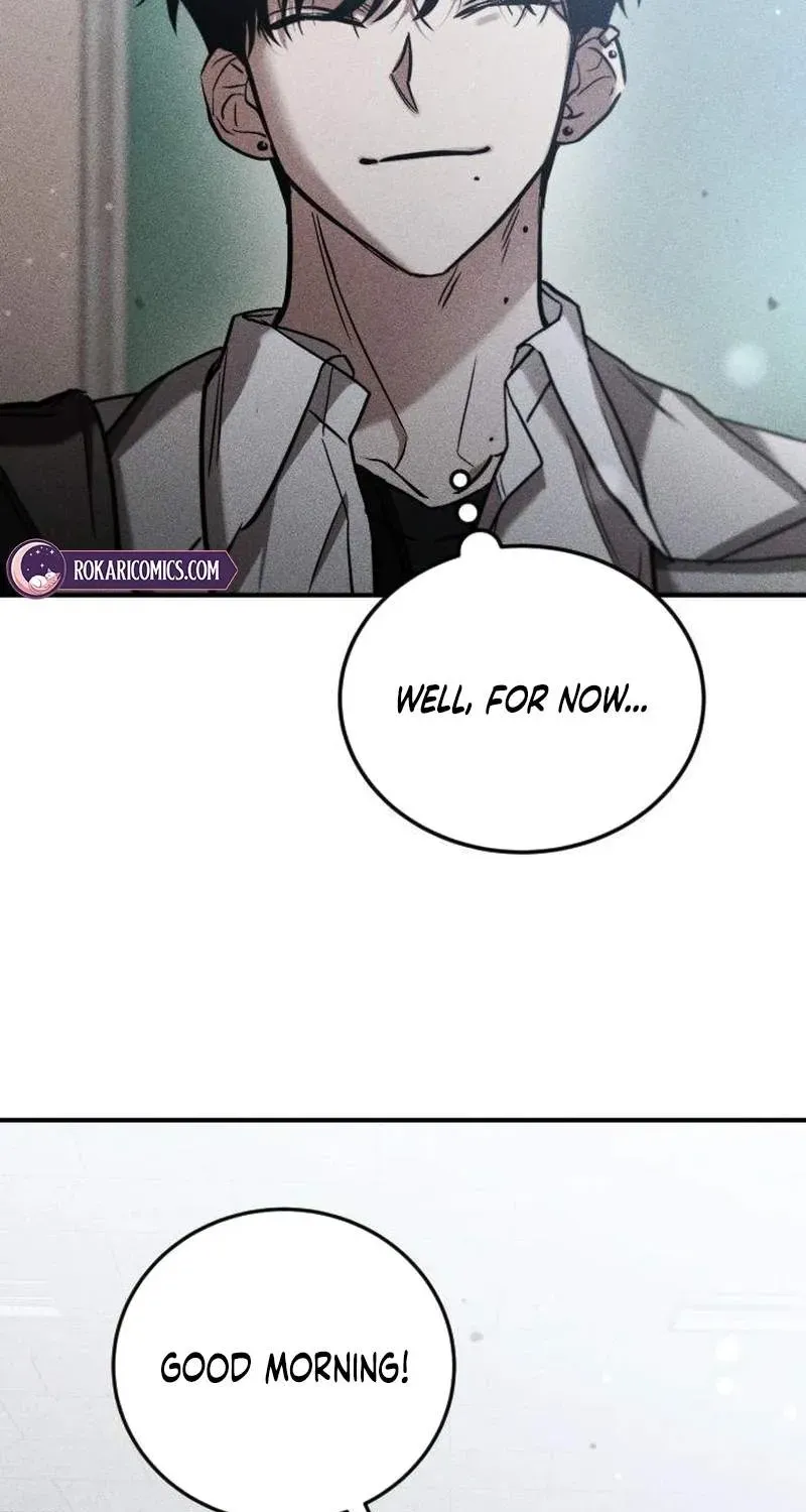 Chapter 9 — page 10