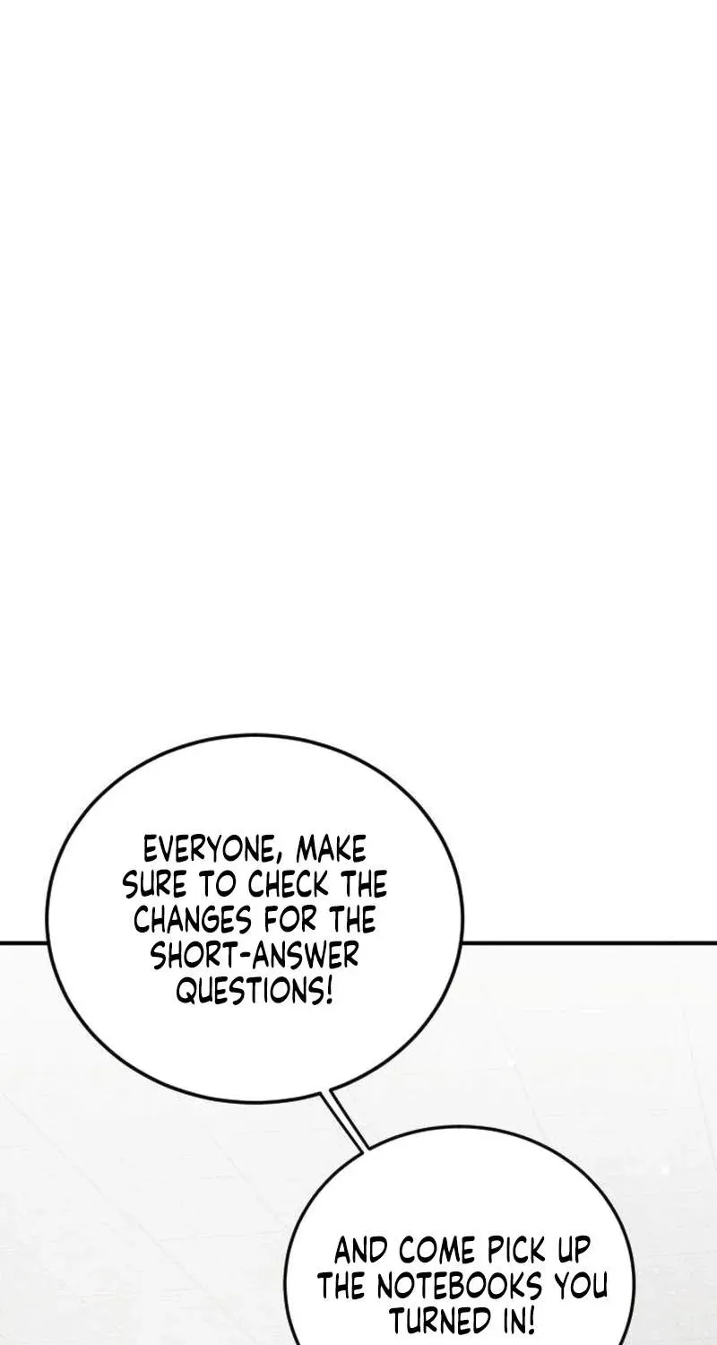 Chapter 9 — page 13