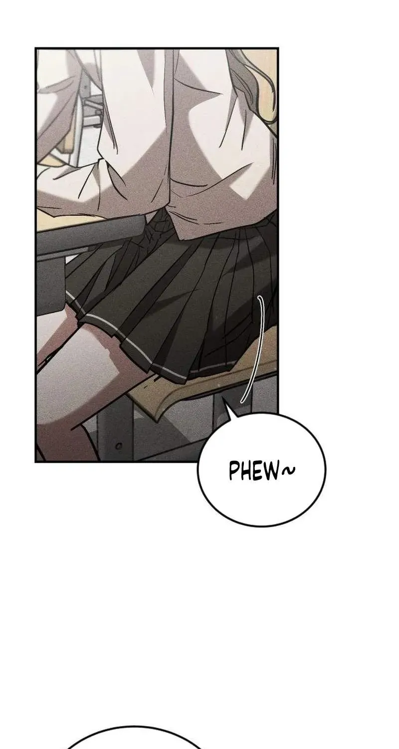 Chapter 9 — page 17