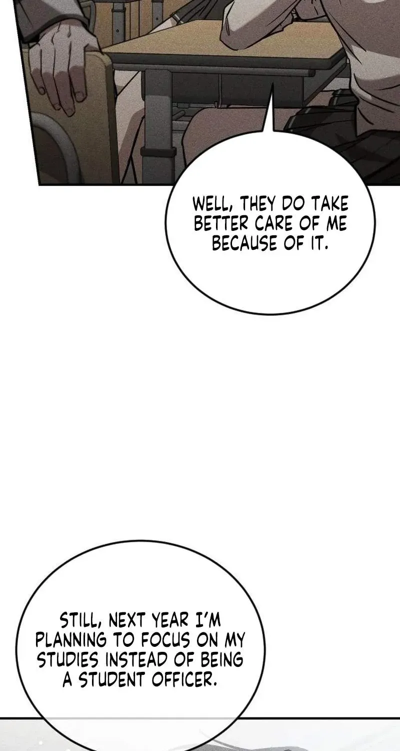 Chapter 9 — page 20
