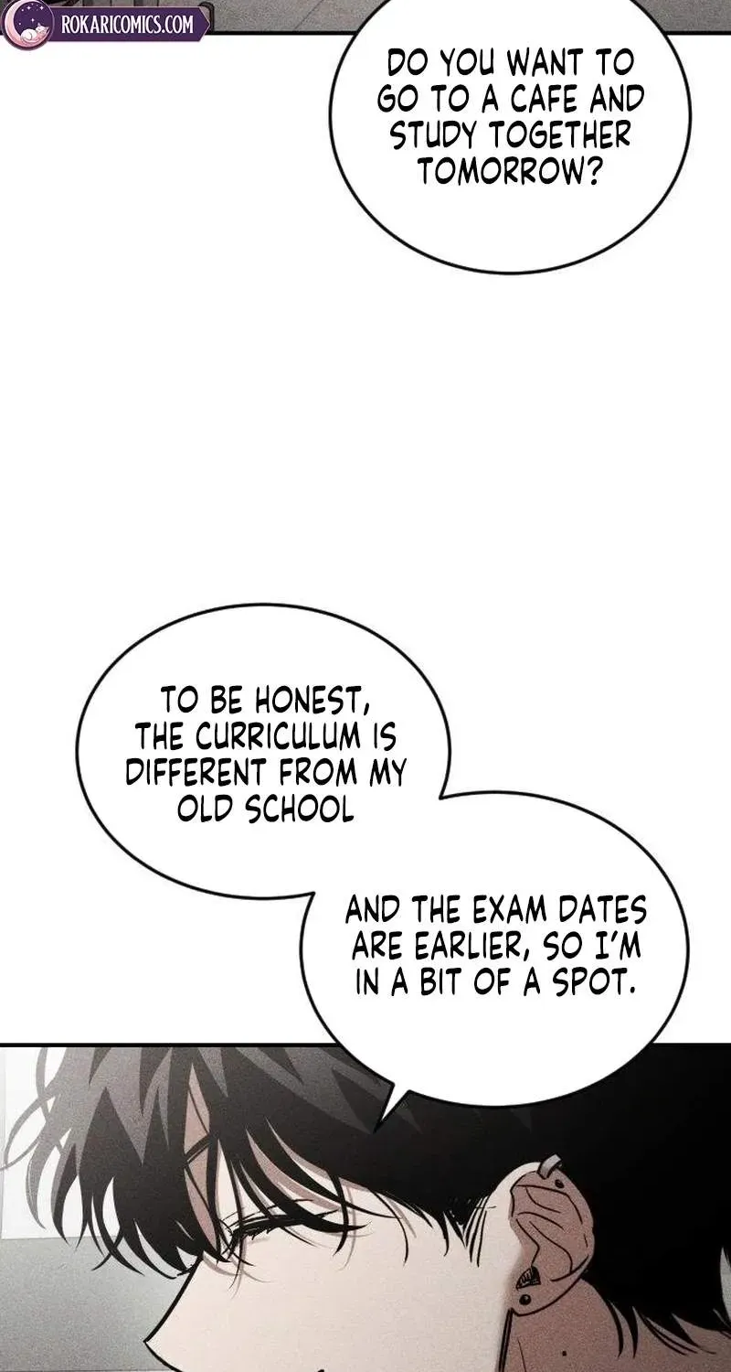 Chapter 9 — page 23