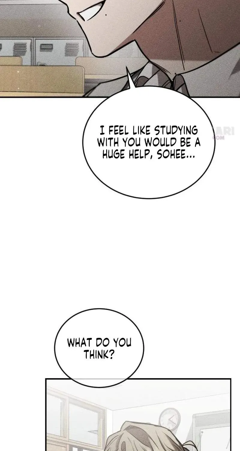 Chapter 9 — page 24