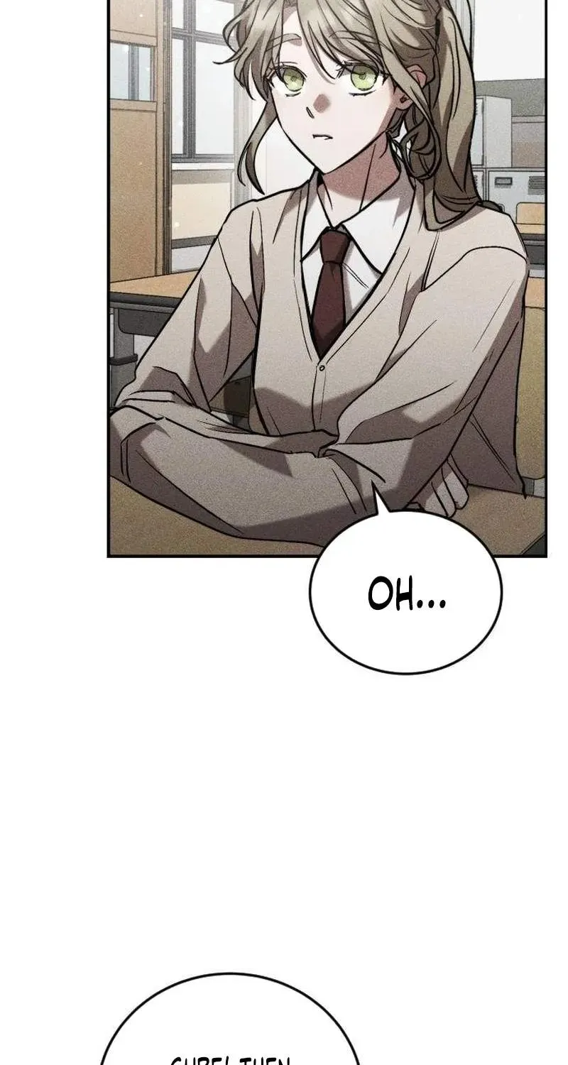 Chapter 9 — page 25
