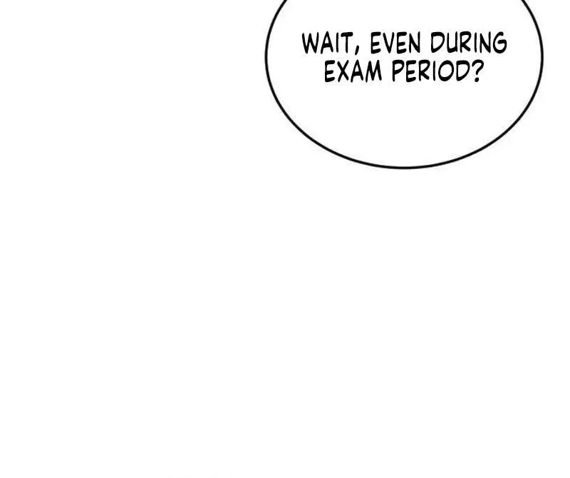 Chapter 9 — page 28
