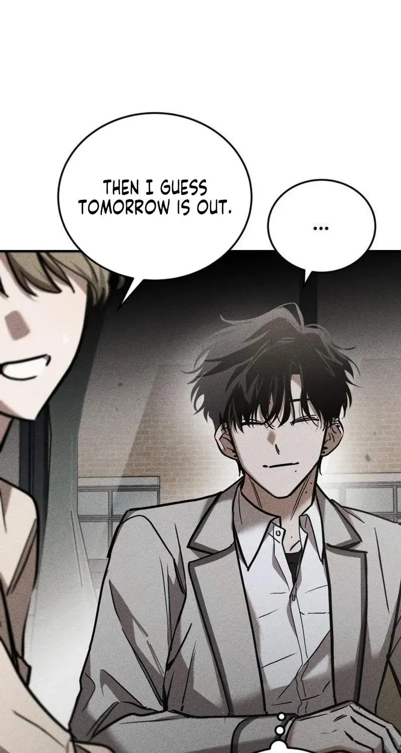 Chapter 9 — page 30