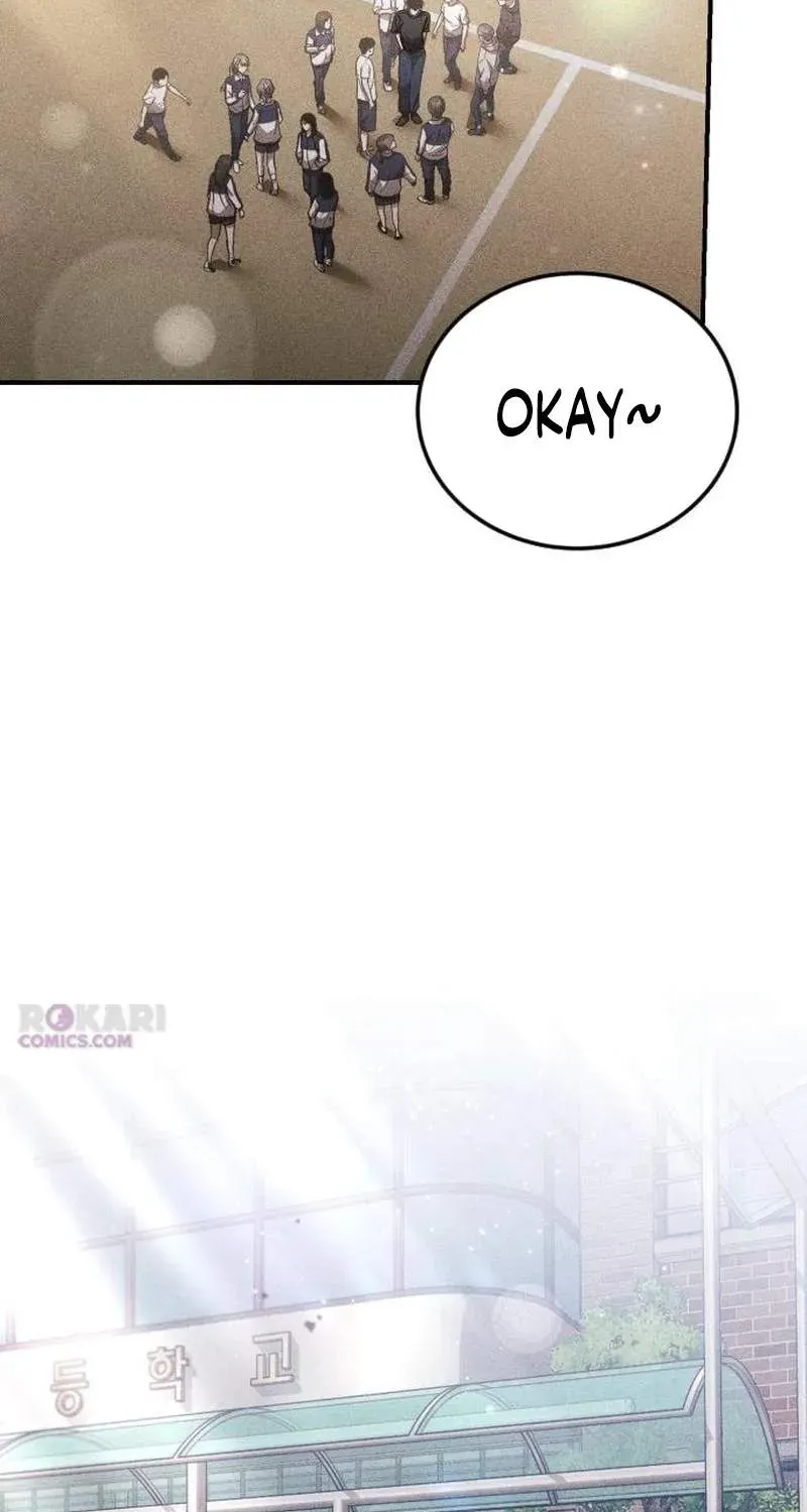 Chapter 9 — page 33