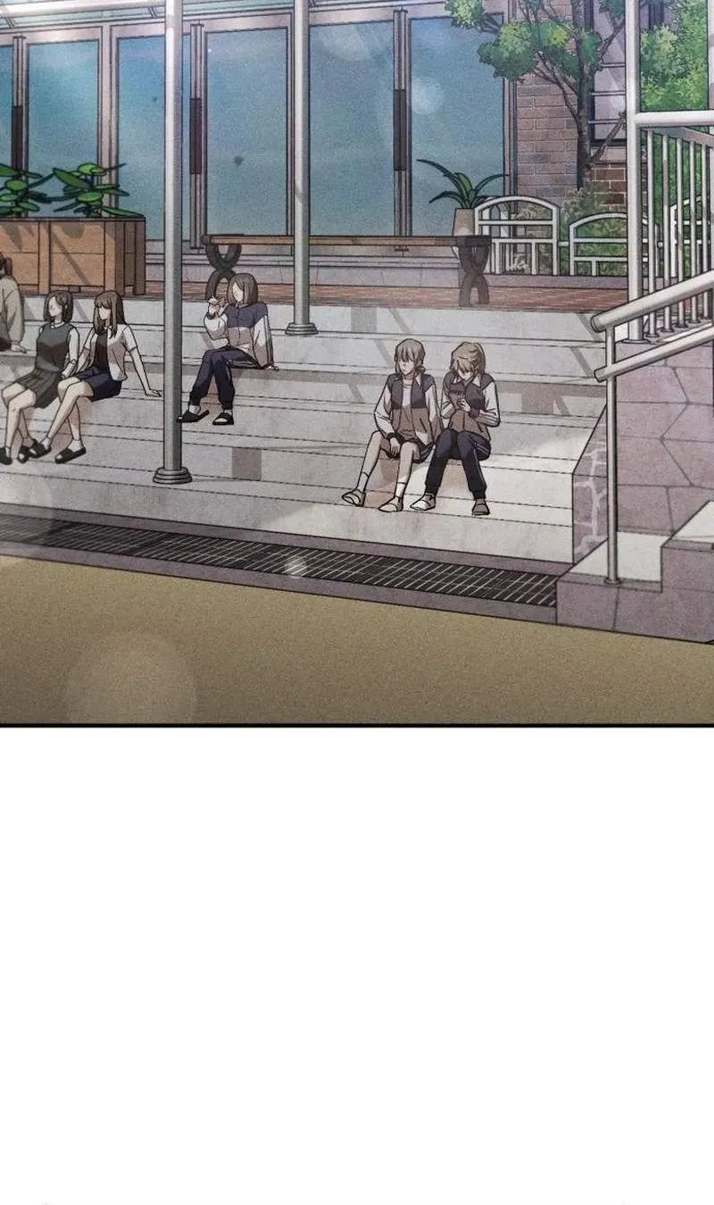 Chapter 9 — page 34