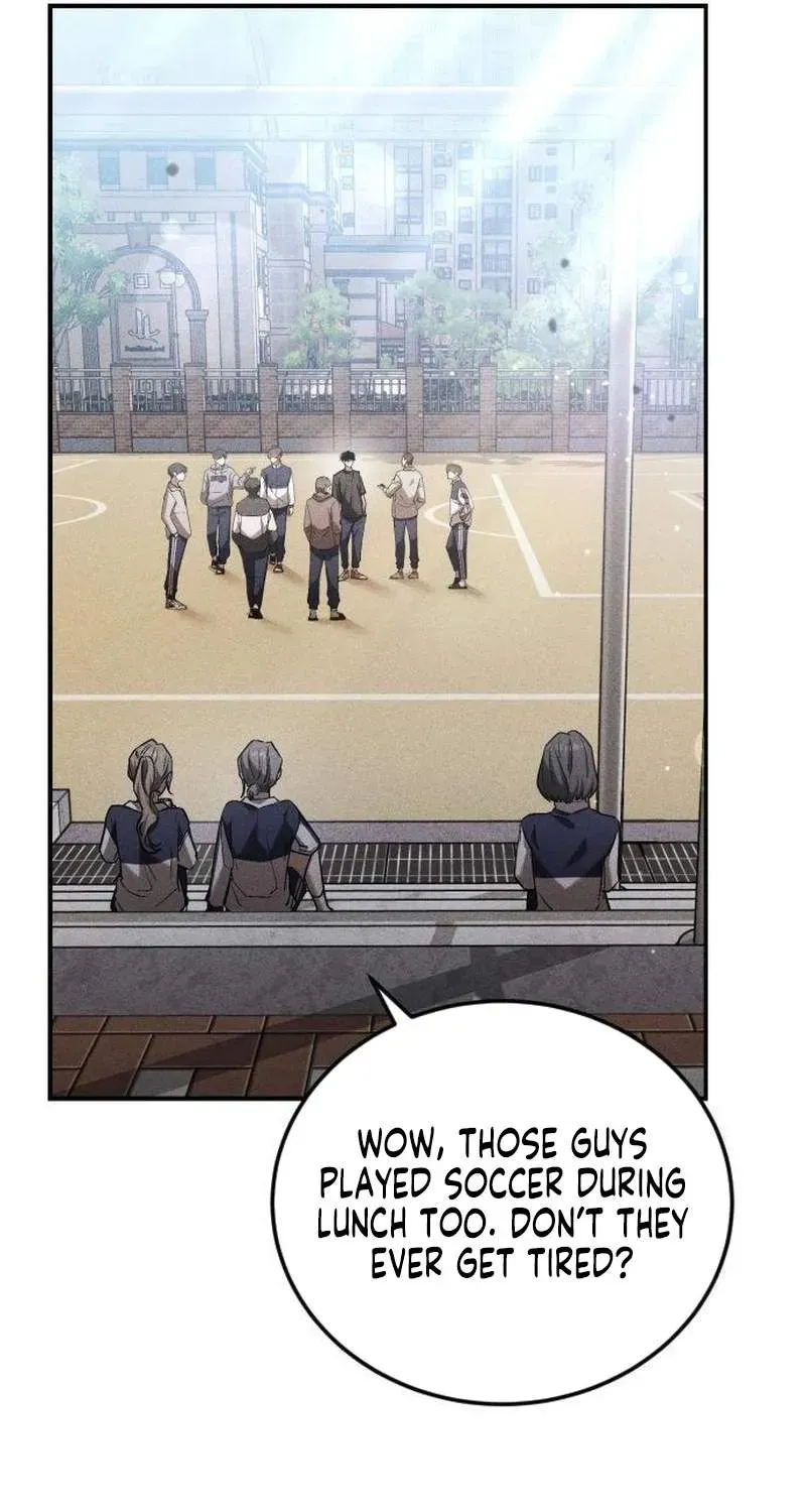Chapter 9 — page 35