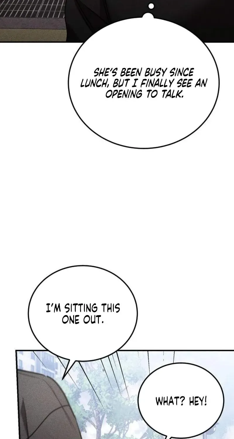 Chapter 9 — page 38