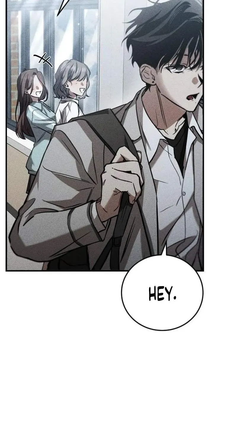 Chapter 9 — page 4