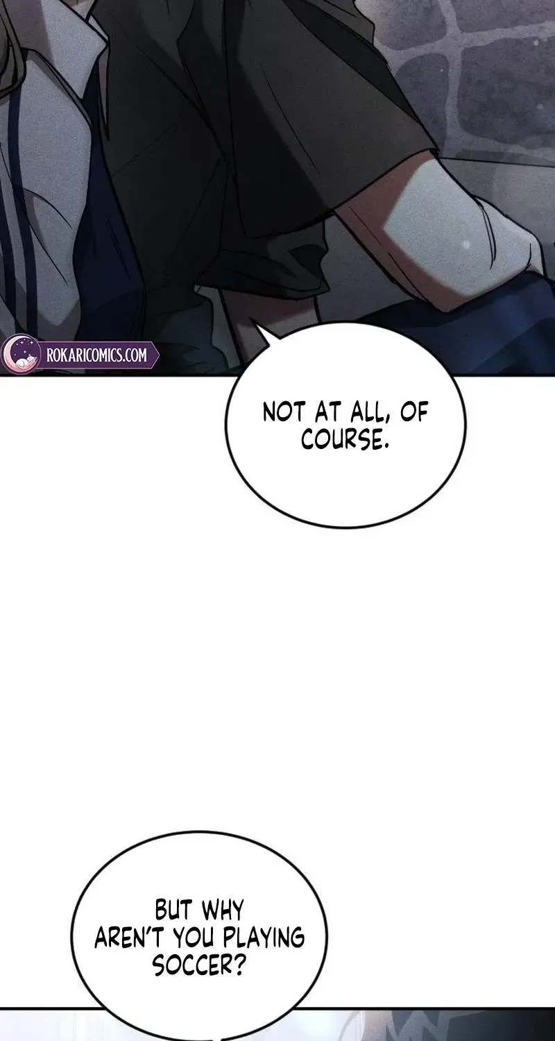 Chapter 9 — page 44