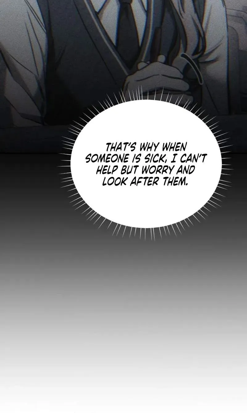 Chapter 9 — page 47
