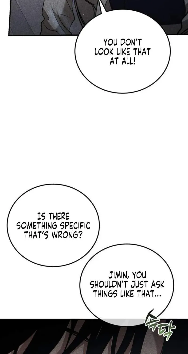 Chapter 9 — page 50