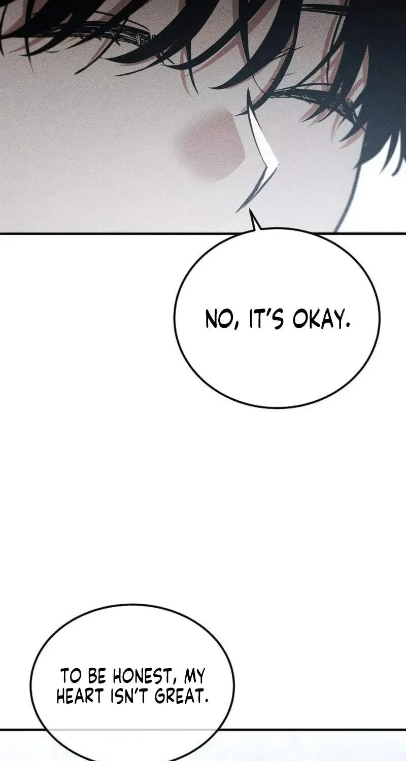 Chapter 9 — page 51