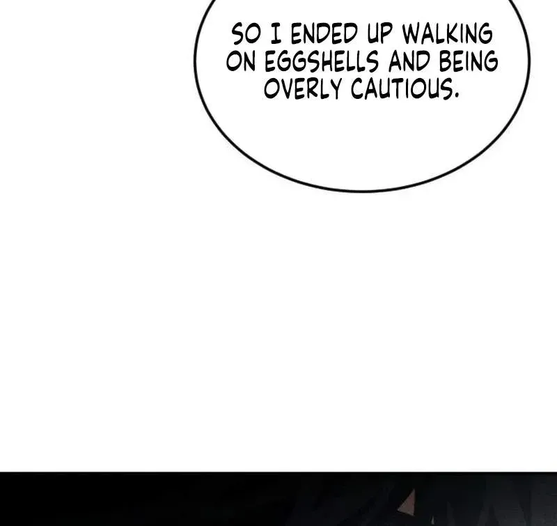 Chapter 9 — page 54
