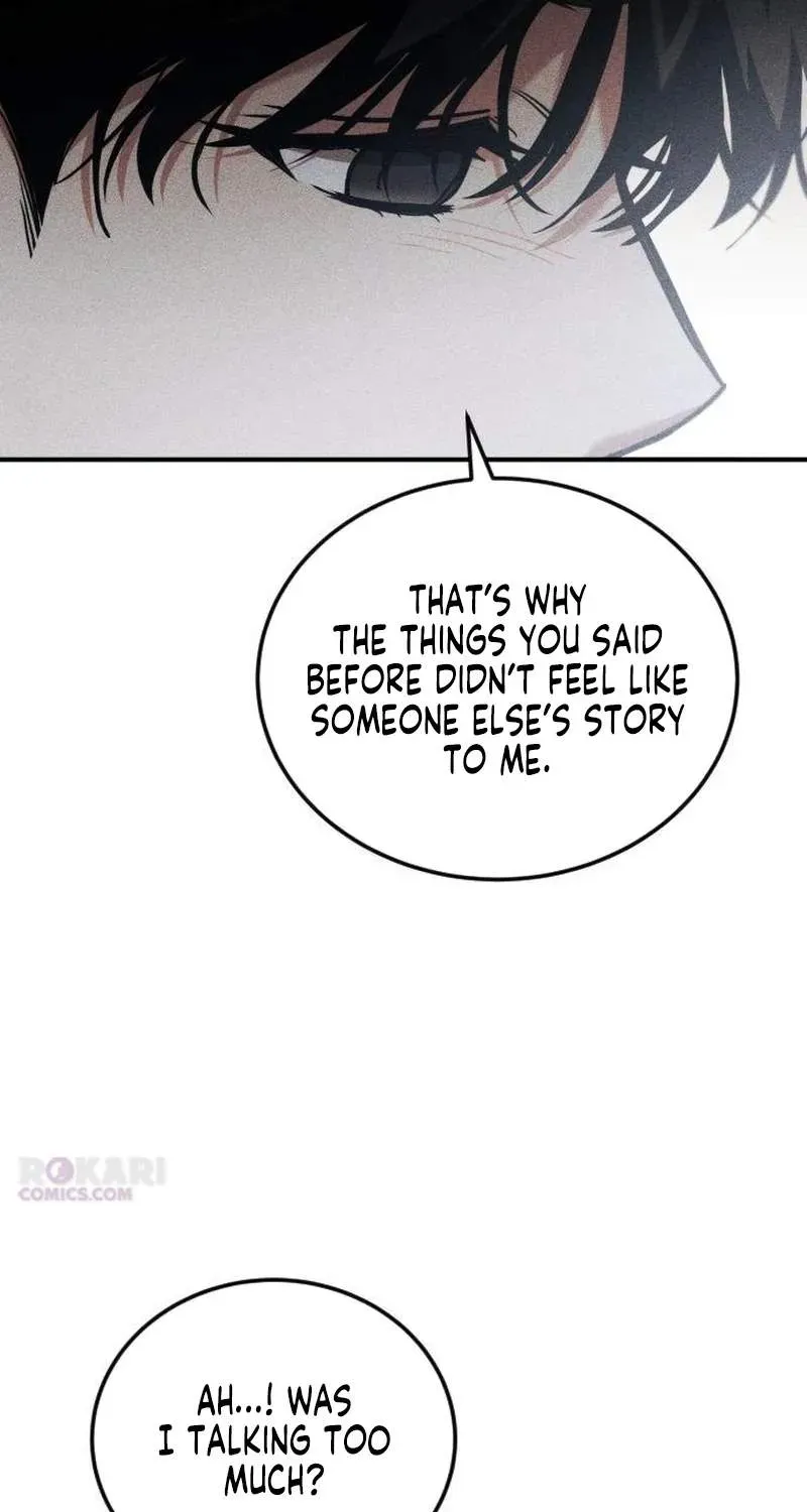 Chapter 9 — page 55