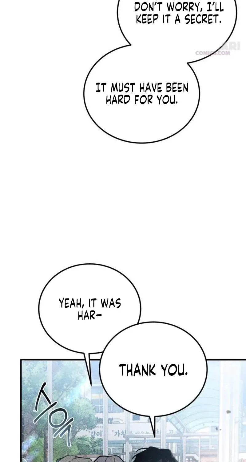 Chapter 9 — page 59