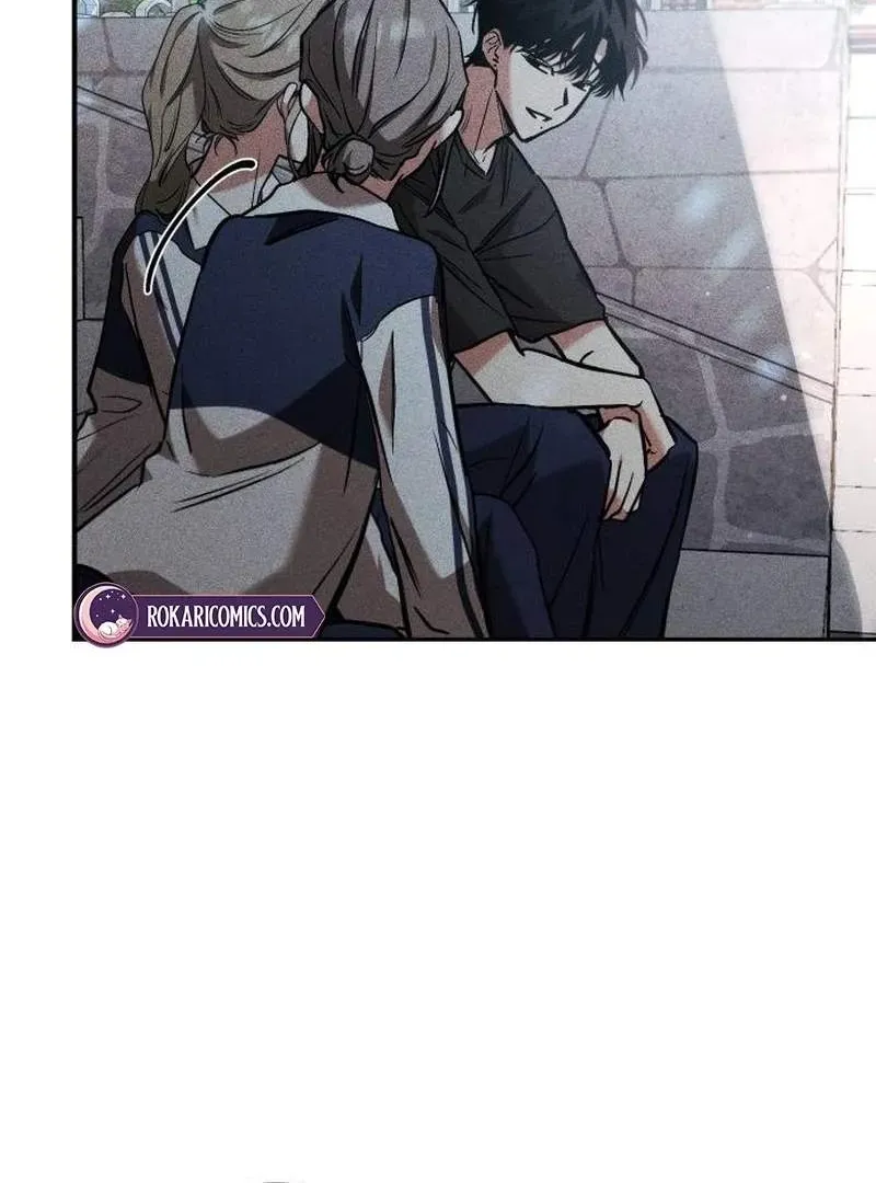 Chapter 9 — page 60
